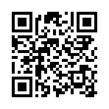 QR Code for 3M8UTKpcnmk4CfqeJJYkb5QMpiLSBqNvbr