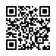 QR Code for 3M8UXWKGEcaZRicK2ti5HPtxXEBisMwhdQ