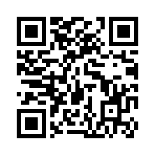 QR Code for 3M8Ua99GGiKeBJr2ALeeFNpS5UL9bU8rsX