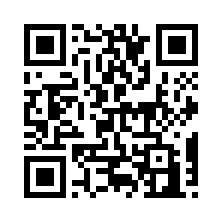QR Code for 3M8UaR7fCcTwFyBdExLynHmfJij5iZzCLV