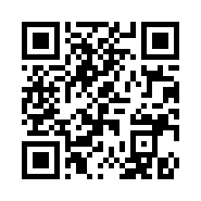 QR Code for 3M8UckBFRMP6skHZuMpHLDYnXGF7Eb85H2