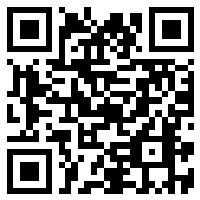 QR Code for 3M8UfGKkoo424RbaSdELAVvCKNiKizbGyH
