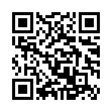 QR Code for 3M8UqS2WBe2br4uPu985tpDXdRCotvnHzT