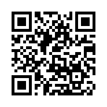QR Code for 3M8UtC5kHCyf4BkWsWtNfdVgEmQuRUoMUw