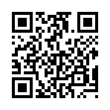 QR Code for 3M8UzgvP5HjP9eA1a9AA8fEfbikPWLH6LS