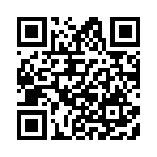 QR Code for 3M8V2eNHWRwHmRTJ1EnAtKjgTF5t4k1jus