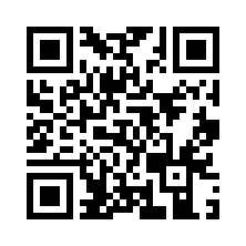 QR Code for 3M8V3HLCfFYfEBq32yoWX1vG8x2Zn74AHZ