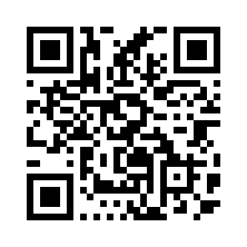QR Code for 3M8V6EMRuPZBY8Z1h33D36C4B4qbK3b41P