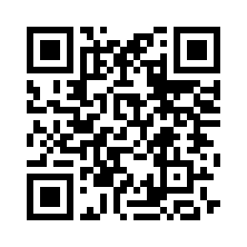 QR Code for 3M8VALRqFZxAWnmQZApBXbY99dFepKaP4e