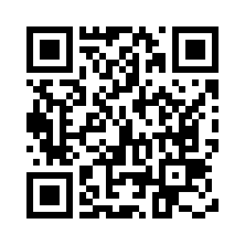 QR Code for 3M8VECkTEDYauv1tTCZd3HWC6yFixCRijf