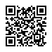 QR Code for 3M8VM4RmdAwuhRrNNY3uLBfdFAqdTKSApC