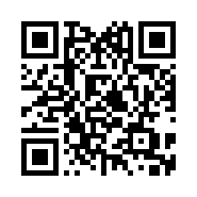 QR Code for 3M8VNx9rcWrwkYdtW42eV4Yjvm5WLMo1JD