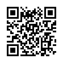 QR Code for 3M8VSEzAMQ6P5GetYgVo6CYaVBUBtWhELJ