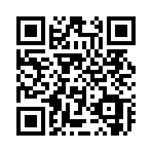 QR Code for 3M8VSq5QeF3E2pB4apNrm71HxhdFErHWna