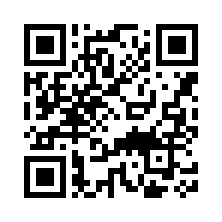 QR Code for 3M8VW2MSKU7VA9CFc6gdjvt9FAaKJVoiTJ