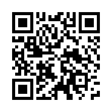 QR Code for 3M8WB9SURSsMLXanumCqS5KDo57dssf77Y