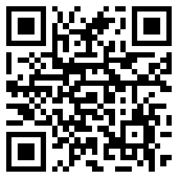QR Code for 3M8WBEvVZ21UnMacBVZdGugEZBMgo7kpSy