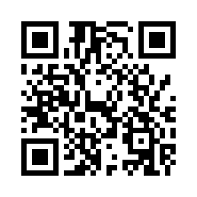 QR Code for 3M8WEfnJfaM84gcPLFJSiAkPqzbDFWvFX3