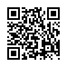 QR Code for 3M8WGiVK5FXfdZoWcvUV2Ro7PEngz2hoaq