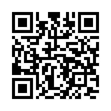 QR Code for 3M8WL84BZfPY4aYLQc6EPfUTCYkDVqoVtB
