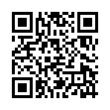 QR Code for 3M8WMBz9qyyiQLUpHbo1pLsofavLxh5a1d