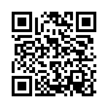 QR Code for 3M8WNUa2Lw7YcKgkixZ329XknJpdrcVPrA