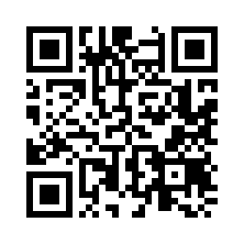 QR Code for 3M8WSSyuMcc2153cTEBua76dKfEjwpi8M8
