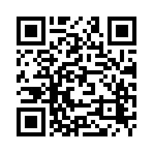 QR Code for 3M8Wezu7WTDRGJSbQJLZDVaEKomKQg3RNp