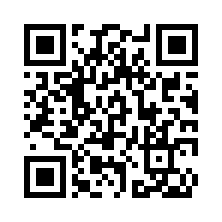 QR Code for 3M8WhLJSXCjVFTBHbAwh6dQLyK11LnRqTV