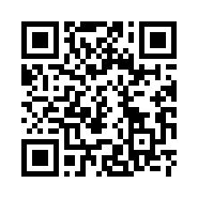 QR Code for 3M8WnK9mdfZeoyZxPiKoRWMkWxKZFCJLXM