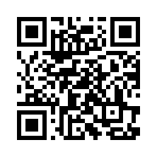 QR Code for 3M8WrfZUUDWCu9KDLNHkNpMPxtft39jazj