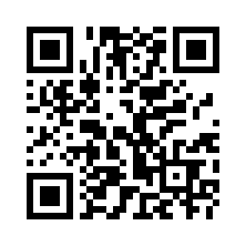QR Code for 3M8WtS2L34ftst1uifNnQV5ust8ST3KbN8