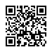 QR Code for 3M8XEdUXByXXekazn43ycZcSDMwgoWW9B2