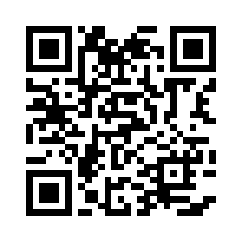 QR Code for 3M8XMScK1kMiMnJR62R4vnsChdP99kebj8