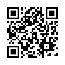 QR Code for 3M8XYWDJrK98hnEcHRcMKtSwAHrLLtwYCi