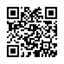 QR Code for 3M8Xd5dsS5FLmmoFbLUTpibz61oXM2DkEx