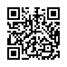 QR Code for 3M8XgMVowGDVhVp7WGdk3buEumRfcHNWep