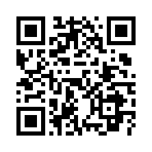 QR Code for 3M8XnNs4z8VSPF9MLVC56LpveFr9hH23H4