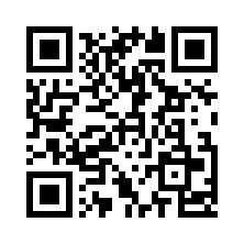 QR Code for 3M8XwDZiTM3qdPPv4GxCiSptbFyXMxYquF