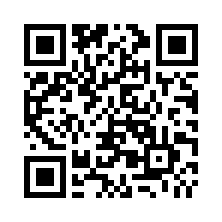 QR Code for 3M8Xx7WowSRdsAZWBMSkv8mRWb7fA3uod1