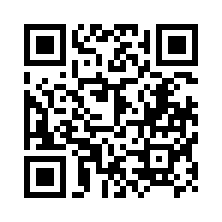 QR Code for 3M8Y7me4ZzCgoi8iC59SNMasMy6M2PCXGc