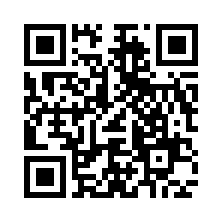 QR Code for 3M8YFS5Lx6mXQWB5YShDmQwHDRRT684MoE