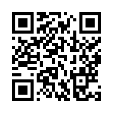 QR Code for 3M8YFWNLYyKT5KCcRsYBCb1xa52samKGLx