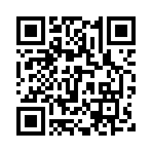 QR Code for 3M8YMZt1XPG5kXrmDaX6Fe4SjuV6CeJ8py