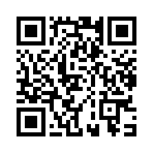 QR Code for 3M8YNKEKb7AMp87S71Q1oGsd6tVUnKg2Sz