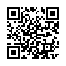 QR Code for 3M8YRSykSyjCLKHNNnVyvT6d3KznxJSZrK