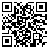 QR Code for 3M8YWXnjf1PUo6fZNfPRmLcZVwLAXgXZ9J