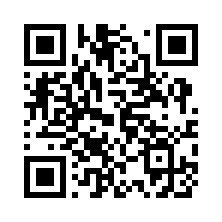 QR Code for 3M8YZxERNpc8vym6Dg4dTiSauUZjJXdevD
