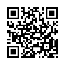 QR Code for 3M8Yd4dPBYM5SX9oMAV7NW1MbPxHz28yzG