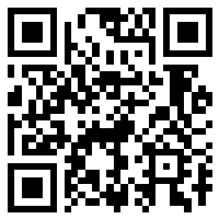 QR Code for 3M8YjYdHYxpUQZsUoN43EmxmcoyEdEaAVa
